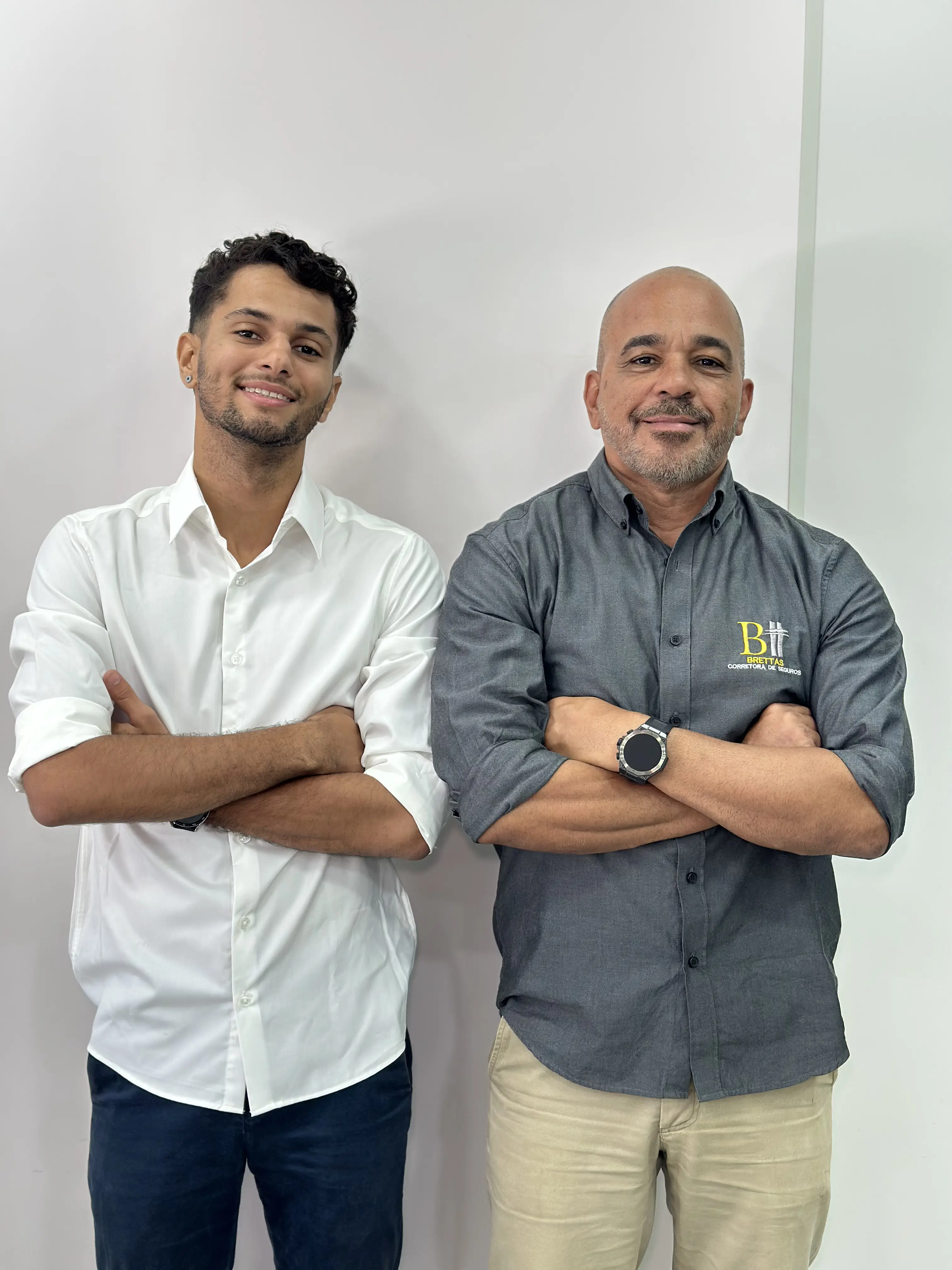 Equipe Brettas