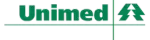 Unimed