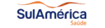 SulAmérica
